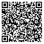 QR code 54385650000000
