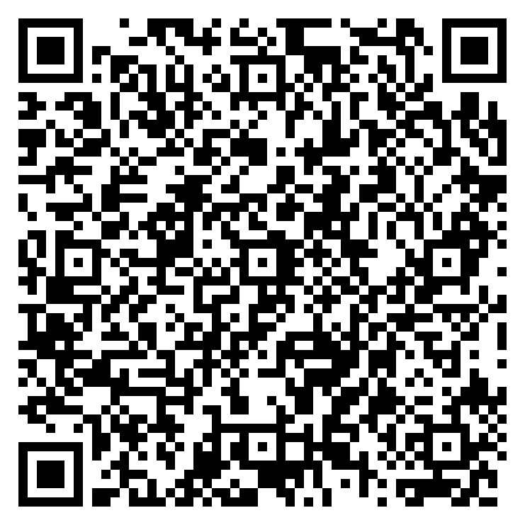 QR code 51093995200000