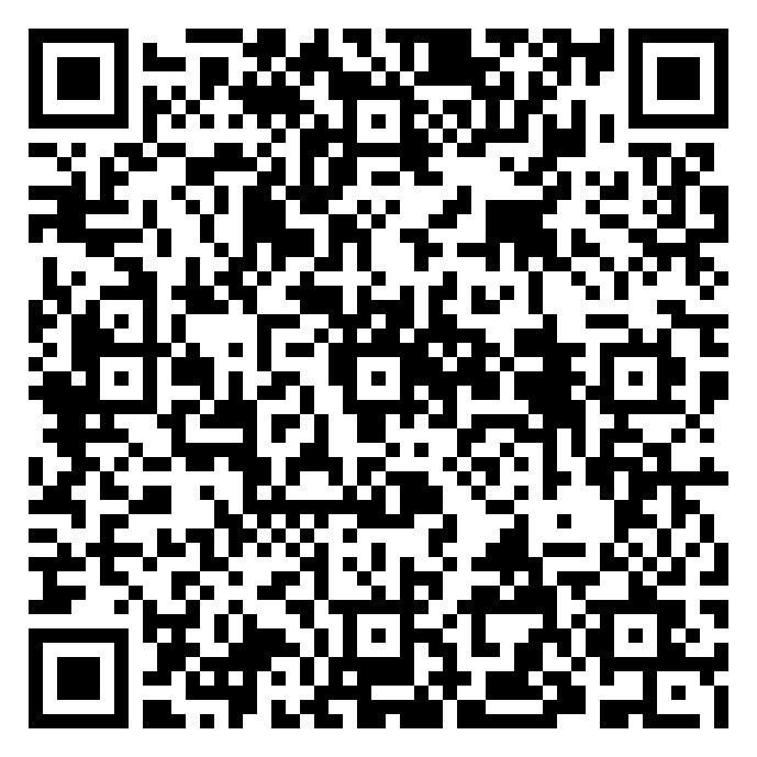QR code 01575831400000