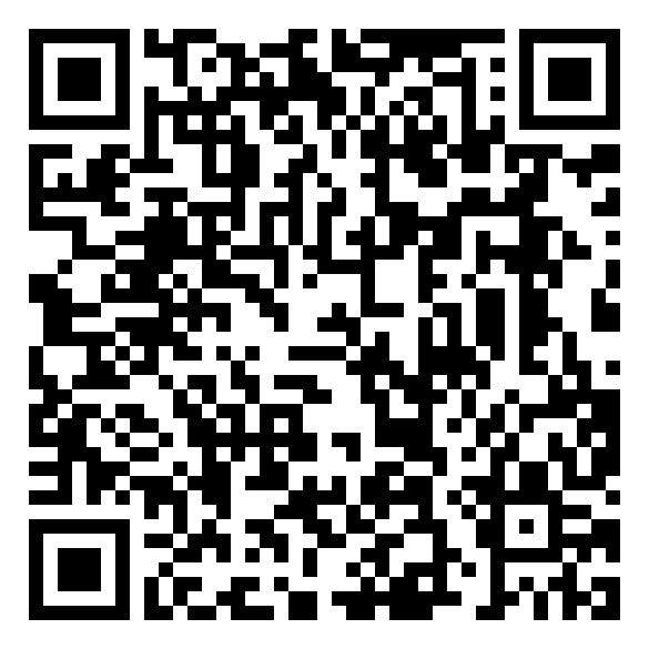 QR code 38038573500000