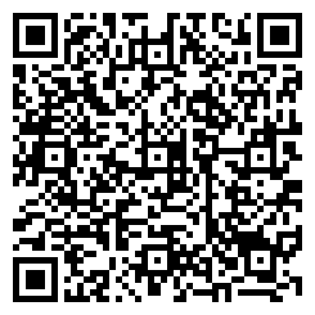 QR code 52151939700000