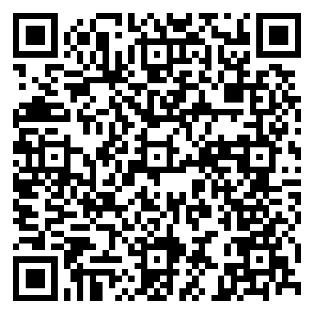QR code 54091963000000