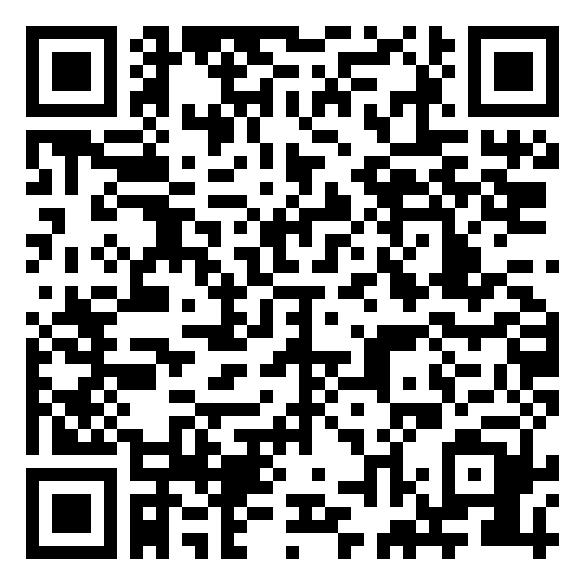 QR code 30273348200000