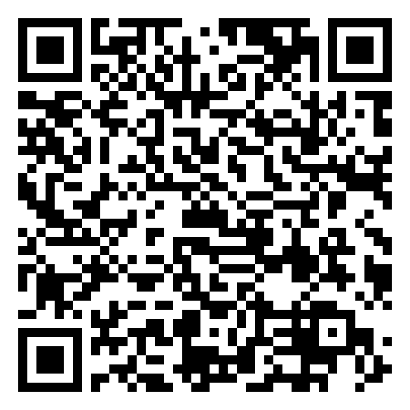 QR code 52467545900000