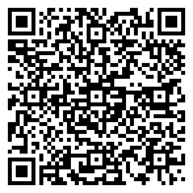 QR code 52636201000000