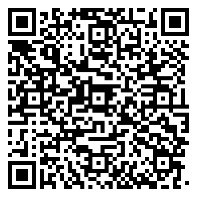 QR code 14604884100000