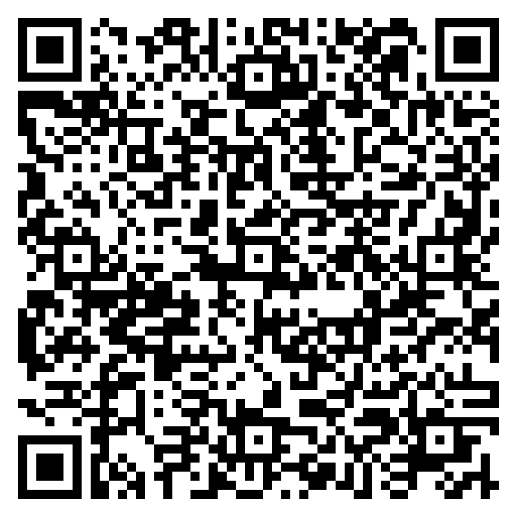QR code 52926978700000