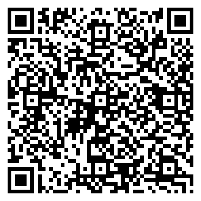 QR code 54326763600000