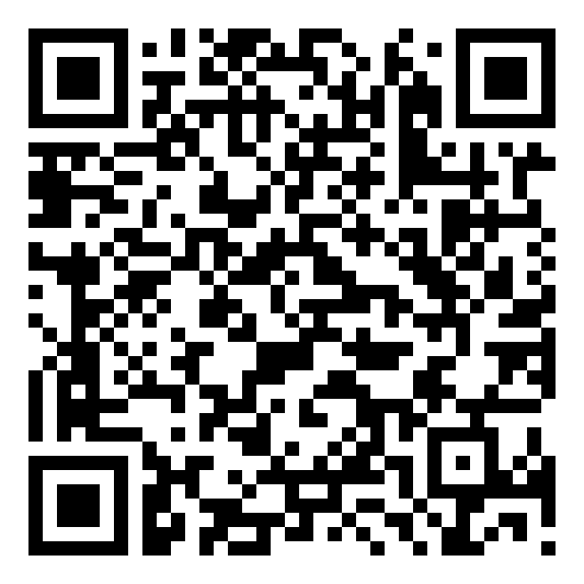 QR code 38560737600000