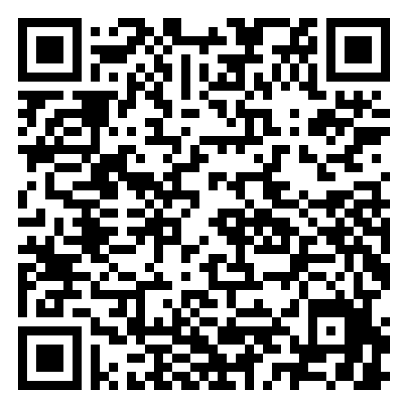 QR code 36474926200000