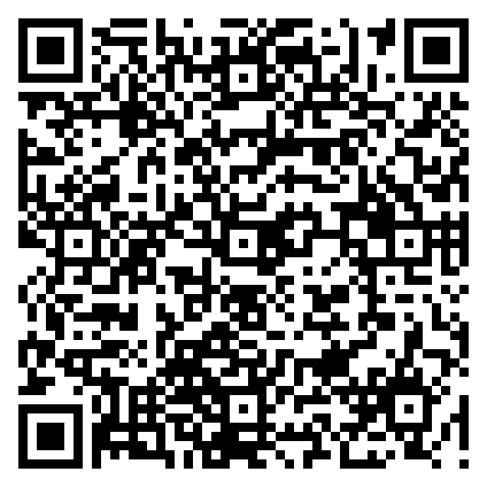 QR code 14402650000000