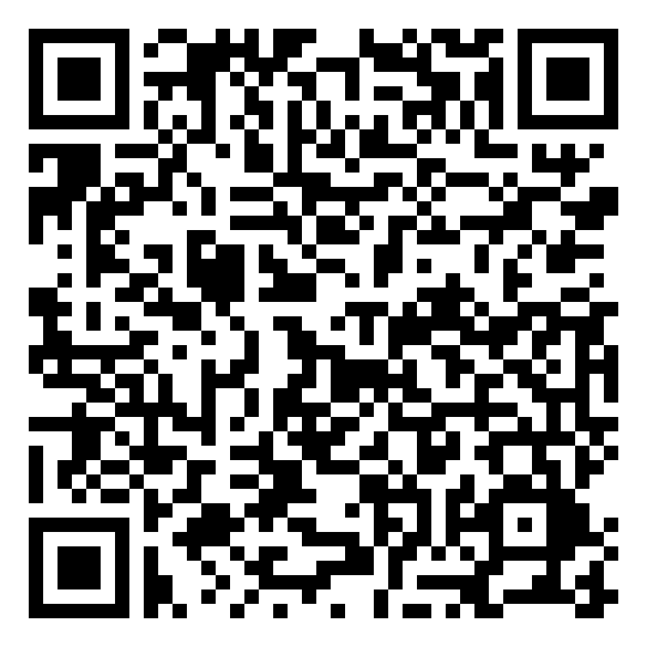 QR code 38684434500000