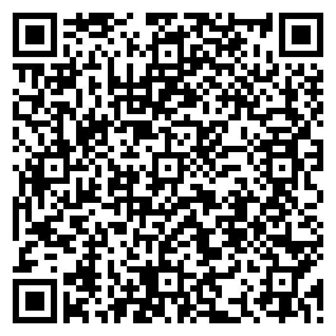 QR code 07274966700000