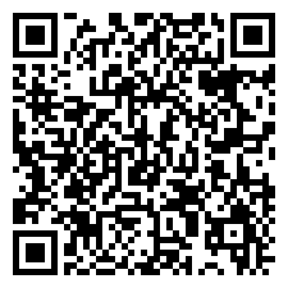 QR code 02250131100000