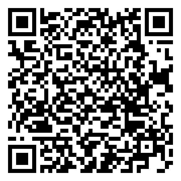QR code 12152906600000