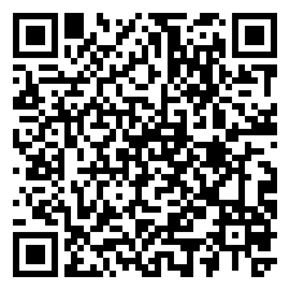 QR code 38286669200000