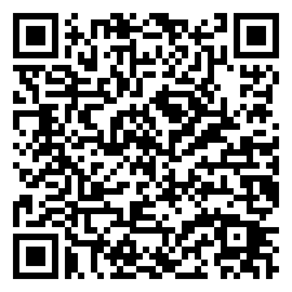 QR code 38303028600000