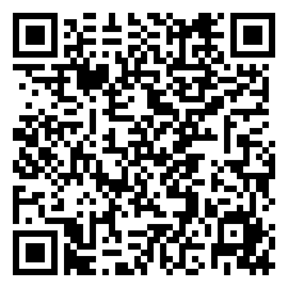 QR code 38754042300000