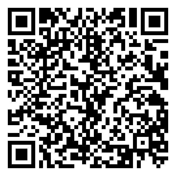 QR code 52517119800000