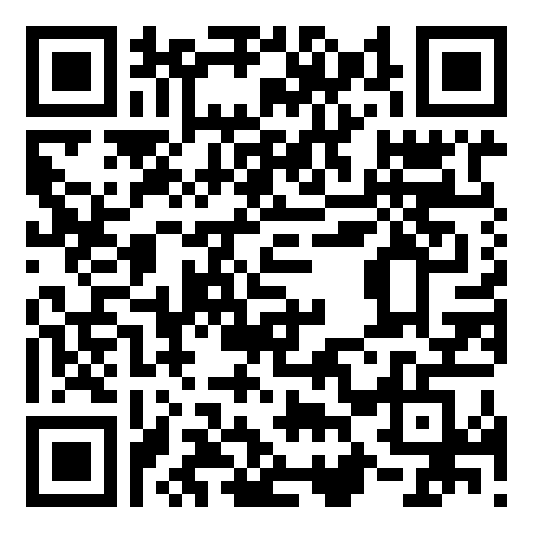 QR code 52297113600000