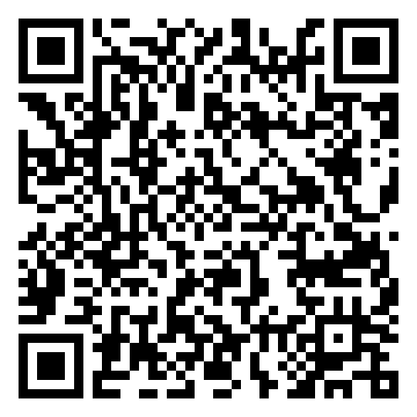 Thermo Active QR code QR code 30266725900000