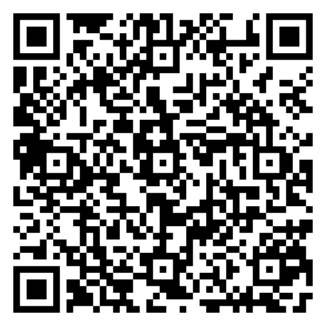 QR code 52749846600000