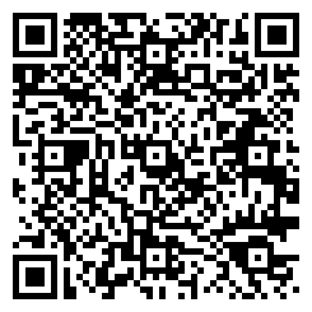 THERMO-BETI BEATA PUSZYŃSKA QR code QR code 27339841300000