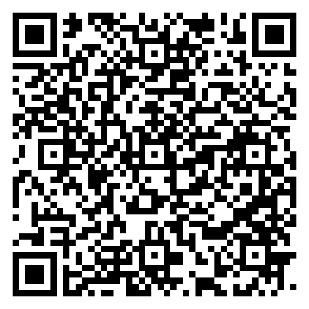 QR code 24327348000000