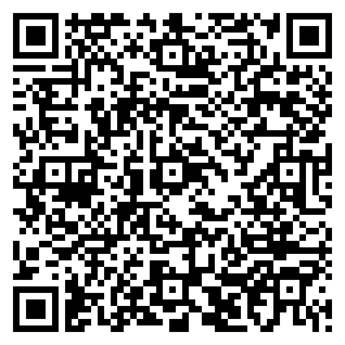 QR code 52428579300000