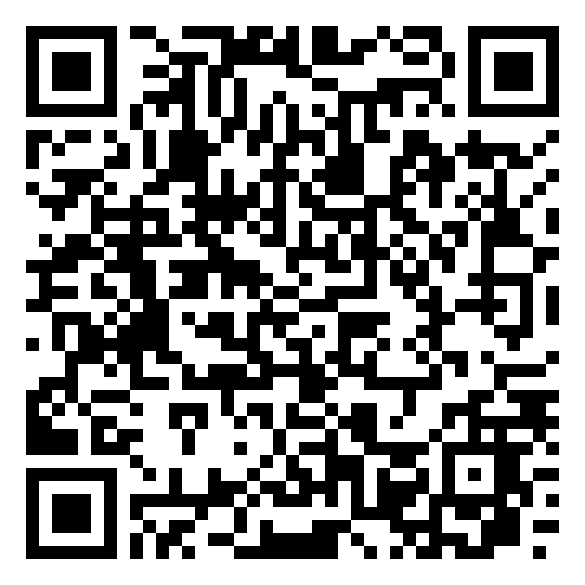 QR code 52038805900000