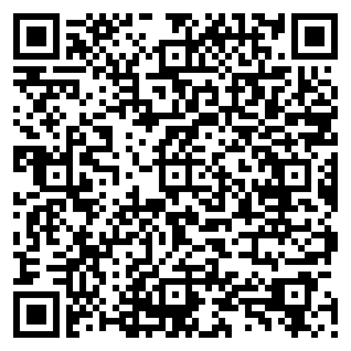 QR code 24185629500000