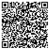 QR code 36994629200000
