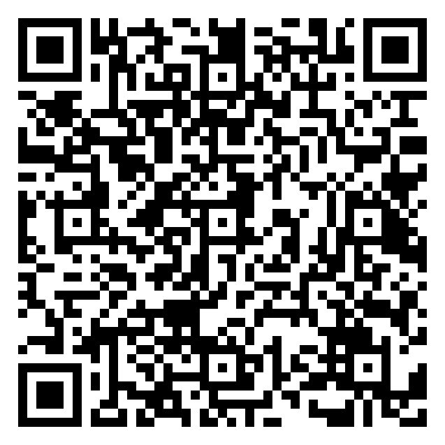 QR code 97039304300000
