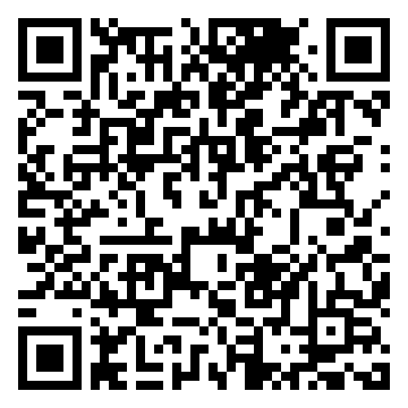 Thermo Home QR code QR code 38754974300000