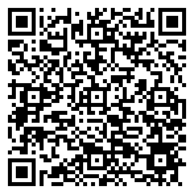 QR code 54344995200000