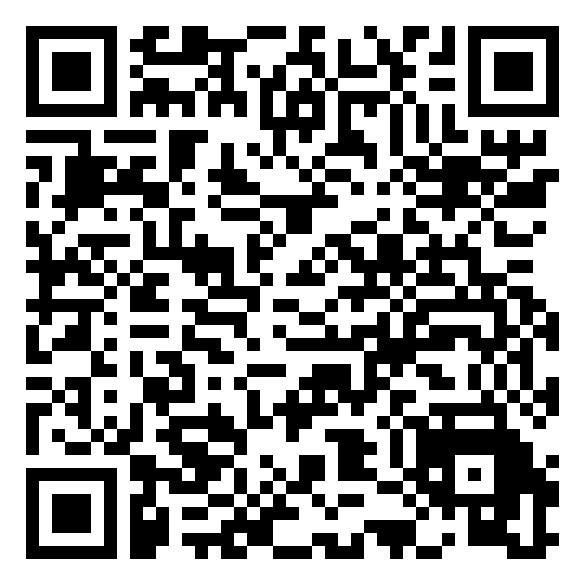 QR code 52305243700000