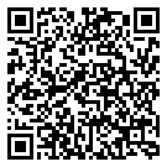 QR code 38869608000000