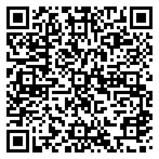 QR code 30145301300000