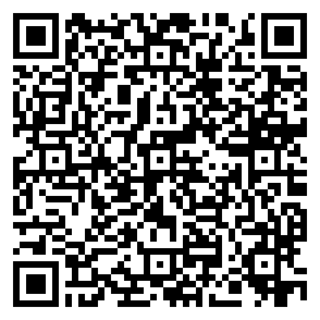 QR code 19257700600000