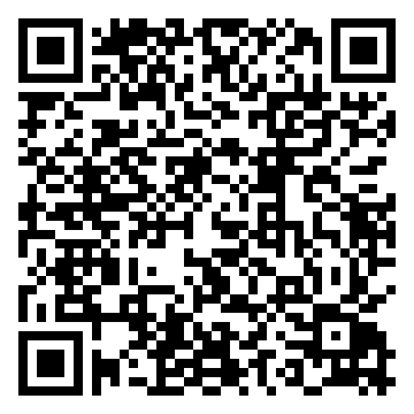 QR code 54285973100000