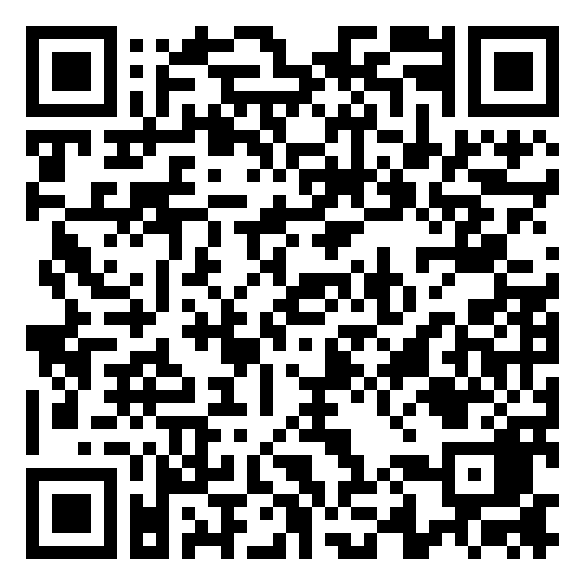 QR code 14189919000000