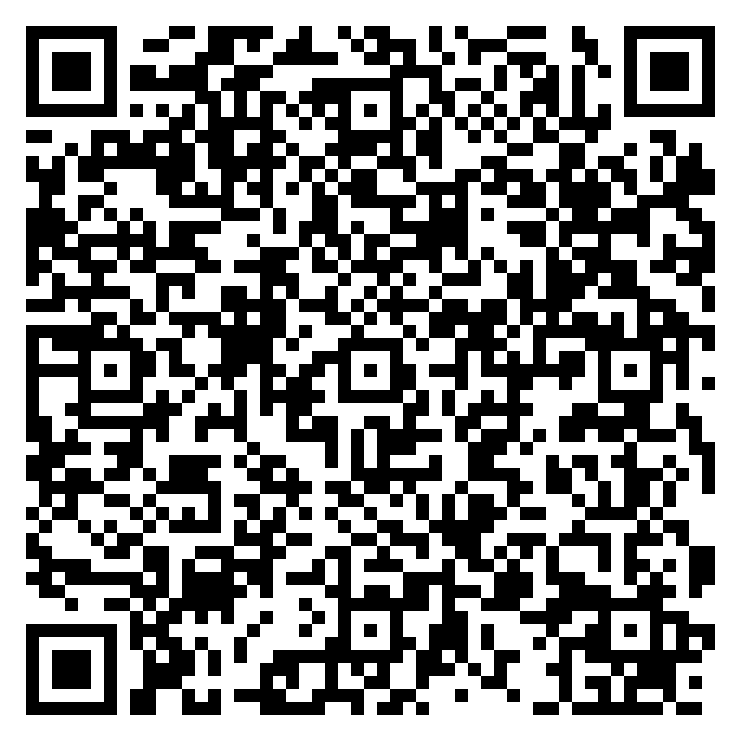 Thermo Patrol Nieruchomości Dawid Gruszczyński QR code QR code 54048934200000