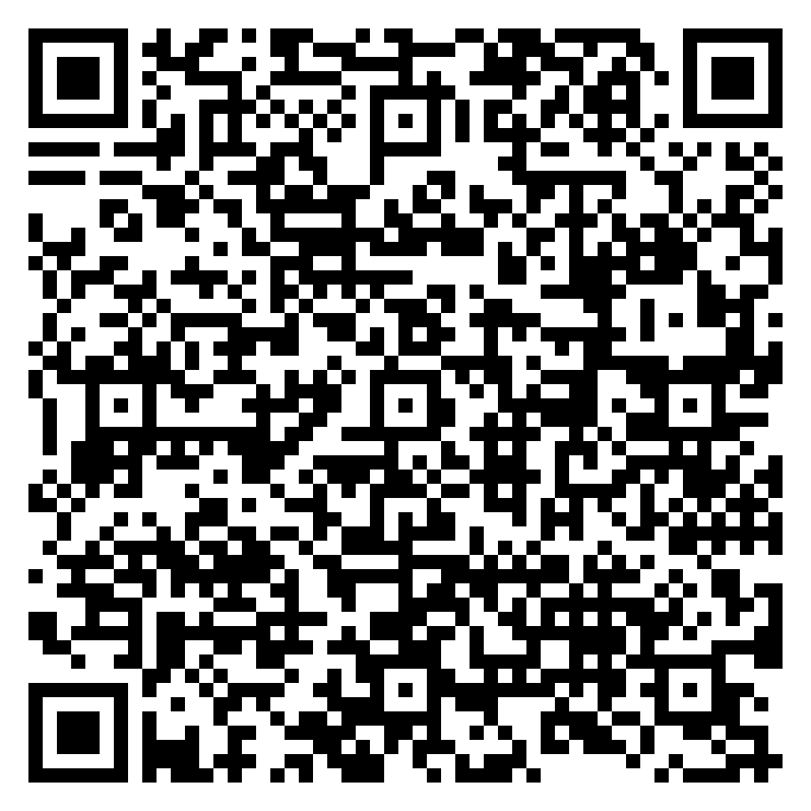 QR code 36622332800000