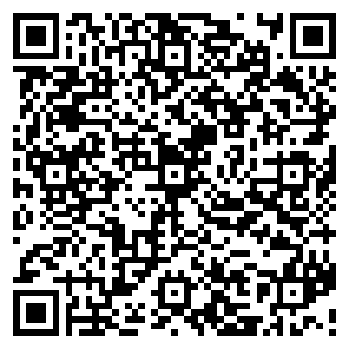 QR code 18097648300000