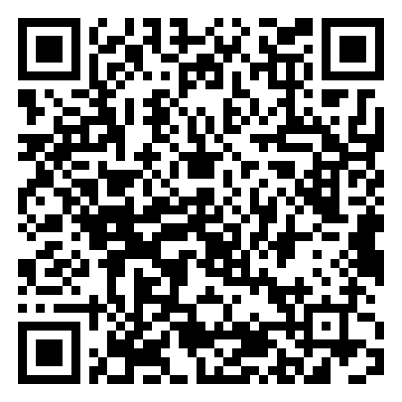 QR code 24322833800000
