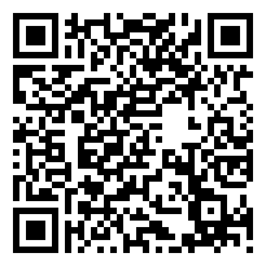 QR code 52262547000000