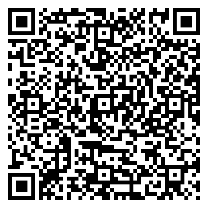 QR code 19308163200000