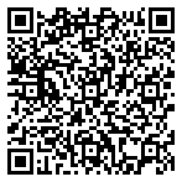 QR code 38323859000000