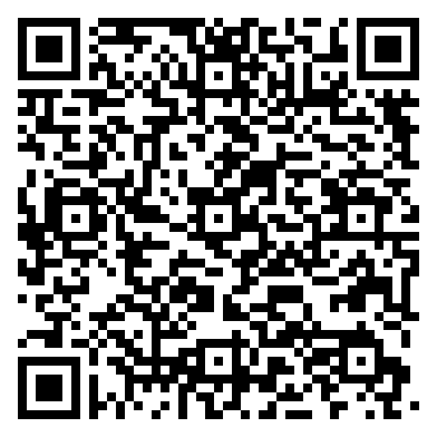 QR code 54352896000000