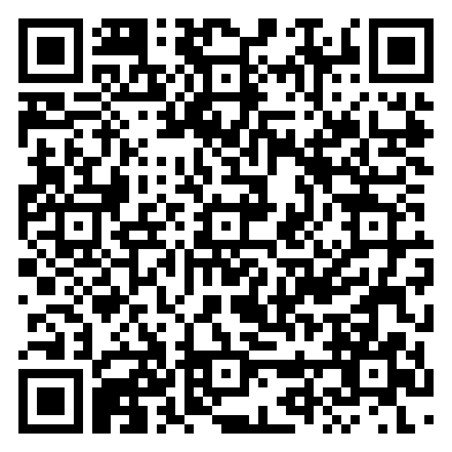 QR code 52970304800000